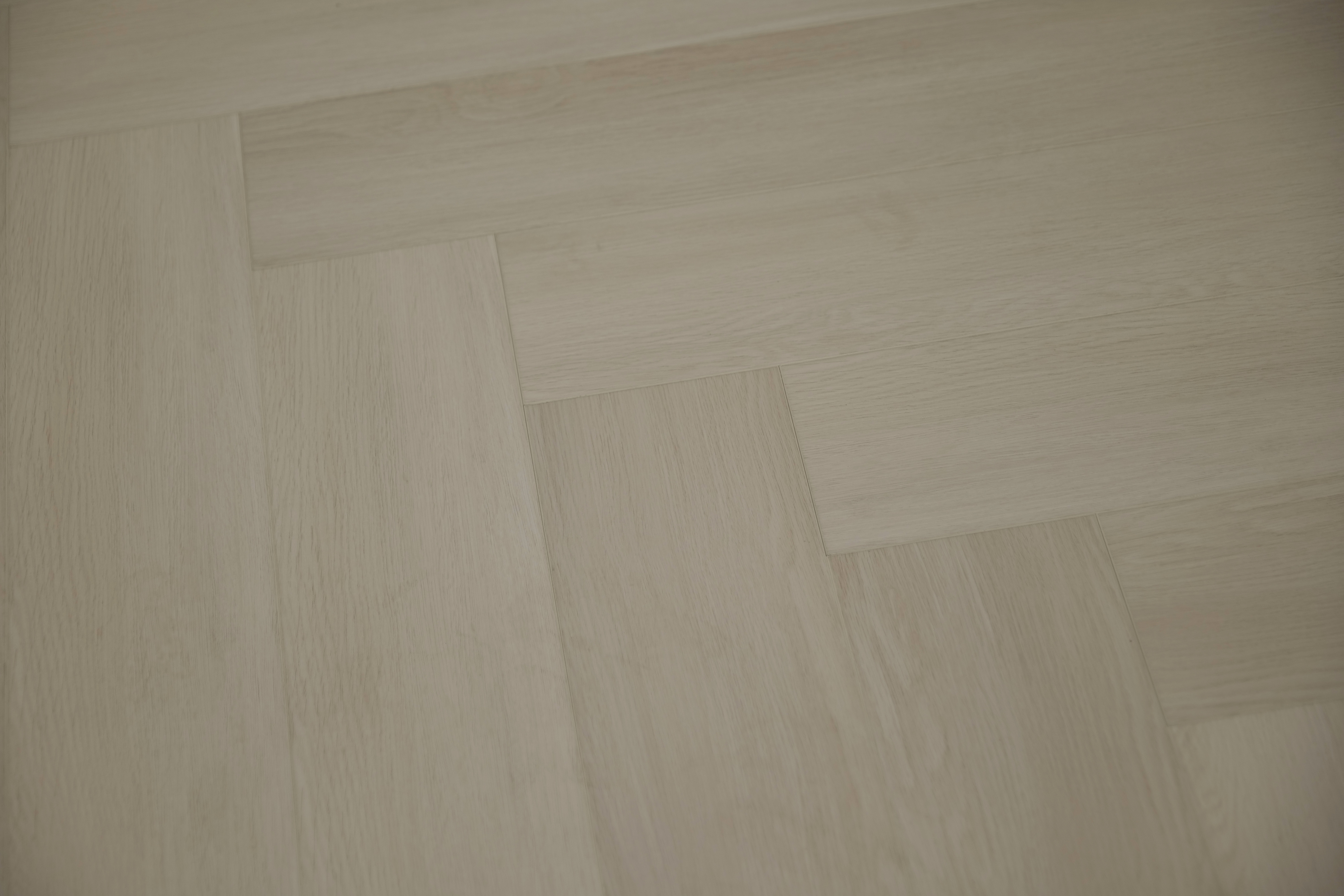 Кварцвиниловая плитка Evofloor клеевая Parquet Glue Уайтфорд Whiteford PG3040-1-2.5 венгерская елка 762×152,4×2,5